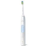 Електрична зубна щітка Philips HX6859/29