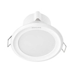 Світильник точковий Philips 44080 LED 3.5W 6500K White (915005093201)