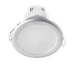 Світильник точковий Philips 66020 LED 3.5W 4000K Silver (915005136201)