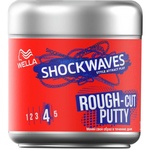 Паста для волосся Shockwaves формувальна 150 мл (3614226405623)