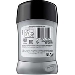 Антиперспірант Rexona Кобальт 50 мл (73103714)