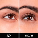 Туш для вій Maybelline New York Lash Sensational Чорна 9.5 мл (3600531143572)