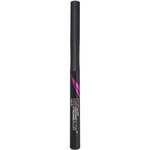 Підводка для очей Maybelline New York Hyper Precise Black (3600530771103)