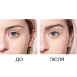 Фломастер для брів L'Oreal Paris Unbelieva Brow Micro Tatouage 104 - Chatain (3600523939053)