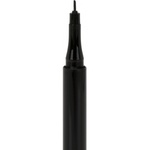 Фломастер для брів Maybelline New York Tattoo Brow Microblade Ink Pen 120 - Medium Brown (3600531442903)