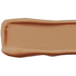 Консилер Maybelline New York Instant Eraser Multi-Use Concealer 02 - Nude (3600530733859)