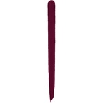 Тіні для повік Maybelline New York Color Strike Eye Shadow Pen 15 3.6 мл (3600531621230)