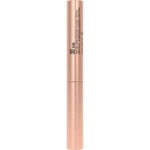 Тіні для повік Maybelline New York Color Strike Eye Shadow Pen 30 3.6 мл (3600531621384)