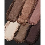 Тіні для повік Maybelline New York The City Mini Palette 410 - Chill Brunch Neutrals (3600531539313)