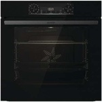 Духова шафа Gorenje BOS6737E13FBG