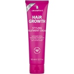 Крем для волосся Lee Stafford Hair Growth для довгого волосся 100 мл (5060282703285)