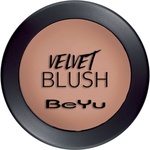 Рум'яна BeYu Velvet Blush 06 - Matt Salmon (4033651822468)