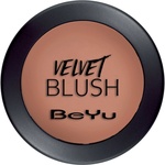 Рум'яна BeYu Velvet Blush 09 - Rusty Peach (4033651822475)