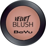 Рум'яна BeYu Velvet Blush 17 - Shimmering Rose (4033651822499)