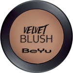 Рум'яна BeYu Velvet Blush 30 - Matt Contour (4033651822512)