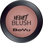 Рум'яна BeYu Velvet Blush 48 - Matt Rosewood (4033651822543)