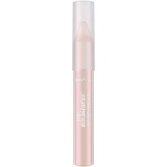 Коректор для обличчя BeYu The Holographic Allrounder 01 - Thunder (4033651820334)