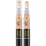 Консилер Deborah Instant Lift 02 - Beige (8009518356151)