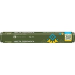 Плівка для продуктів Чиста Перемога 15 м (4823071654233)