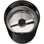 Кавомолка Bosch TSM6A013B