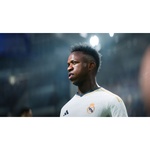 Гра Sony EA SPORTS FC 24, BD диск (1162693)