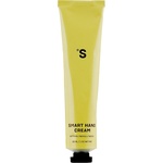 Крем для рук Sister's Aroma Smart Hand Cream Ветівер 30 мл (4820227781003)