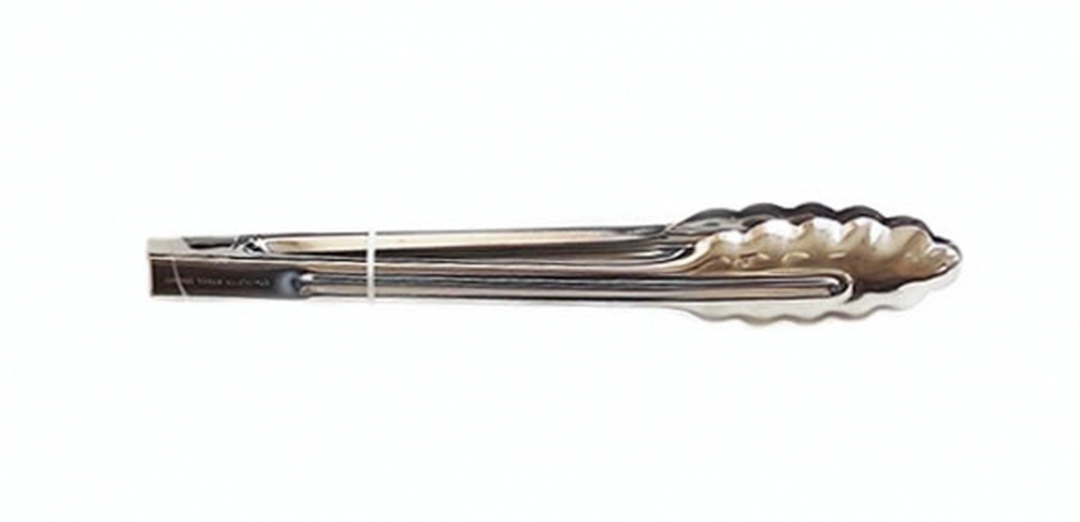 Щипці кухонні  Gusto 25 см (GT-5607)