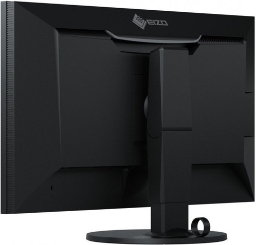 Монітор  EIZO CS2740