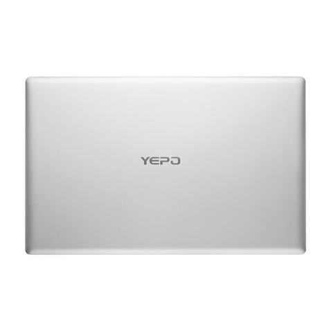 Ноутбук  Yepo 737N95 PRO (16/512) (YP-112195)