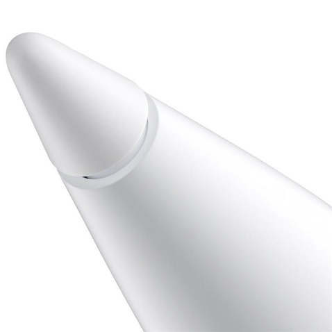 Стилус  Xiaomi Smart Pen 2nd Generation White (995937)