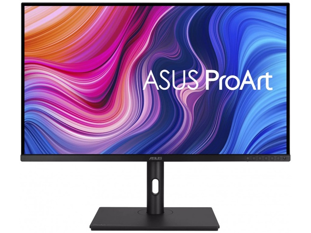 Монітор  ASUS VG249Q1A LED (90LM06J1-B01170)