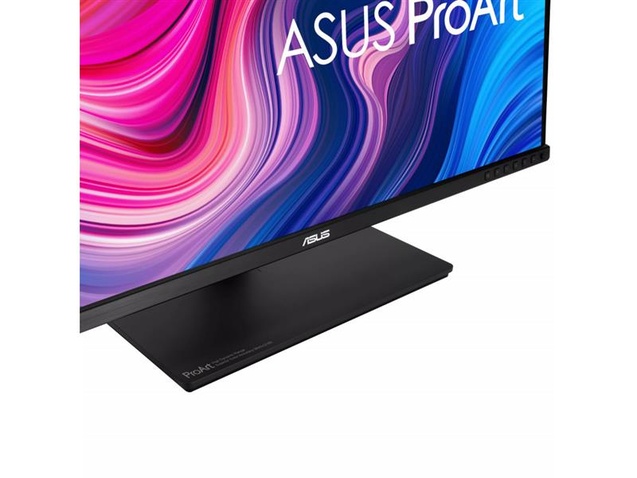 Монітор  ASUS VG249Q1A LED (90LM06J1-B01170)