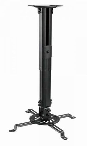 Кронштейн Gembird CM-B-01