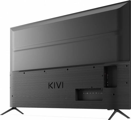 Телевізор   KIVI 55U740LB