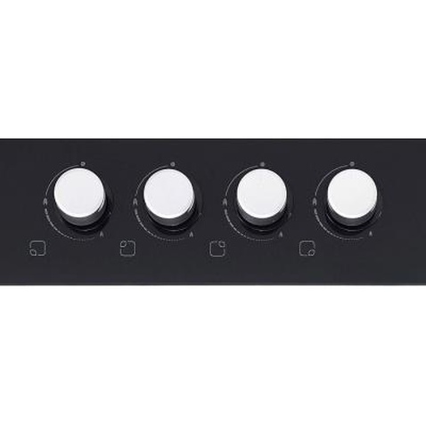 Варочна поверхня Beko HISG 64220 S (HISG64220S)