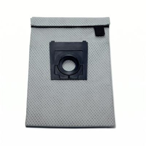 Мішок для пилососу Bosch BBZ 10 TFG (BBZ10TFG)