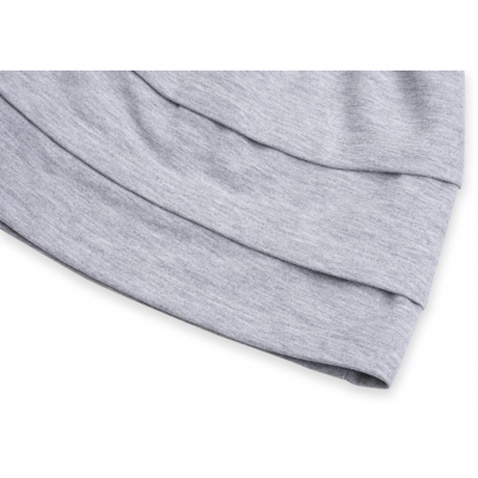 Плаття Breeze з гудзиками (8385-110G-gray)