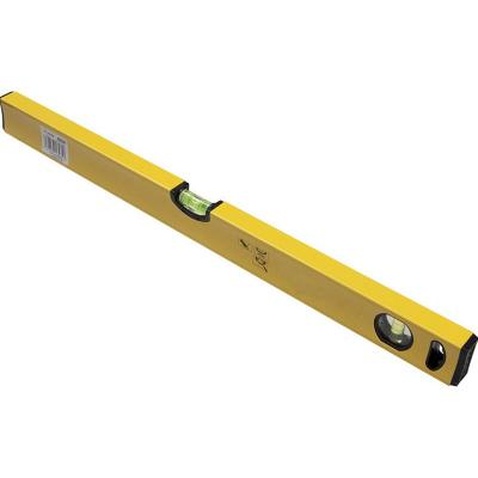 Рівень Stanley Classic Box Level, L=1000мм. (STHT1-43105)