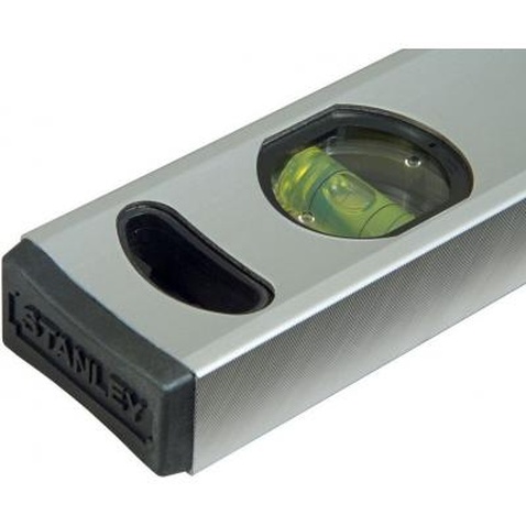 Рівень Stanley Classic Box Level, L=1200мм. (STHT1-43114)