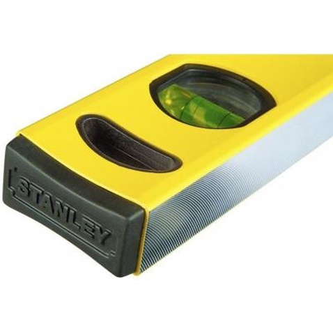 Рівень Stanley Classic Box Level, L=1800мм. (STHT1-43108)