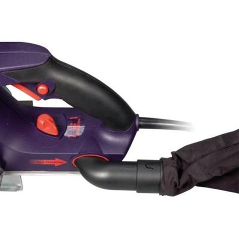 Електрорубанок Sparky P 382 750 Вт (P382)