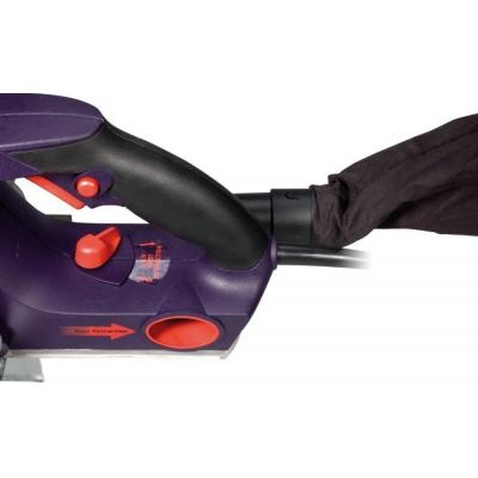 Електрорубанок Sparky P 382 750 Вт (P382)
