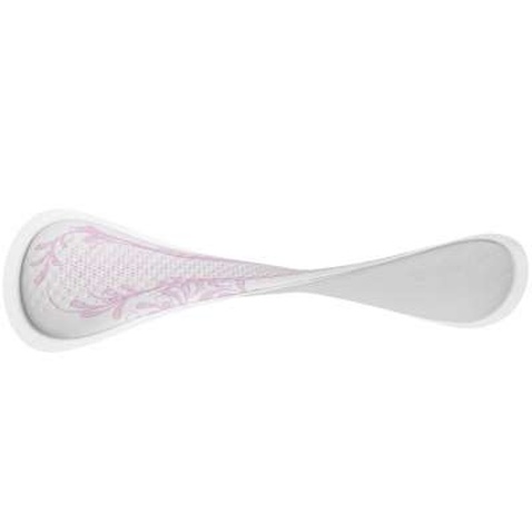 Урологічні прокладки Tena Lady Slim Mini Plus 16 шт. (7322540852868)