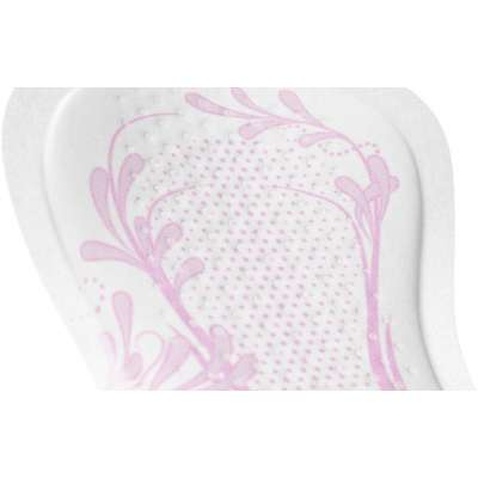 Урологічні прокладки Tena Lady Slim Mini Plus 16 шт. (7322540852868)