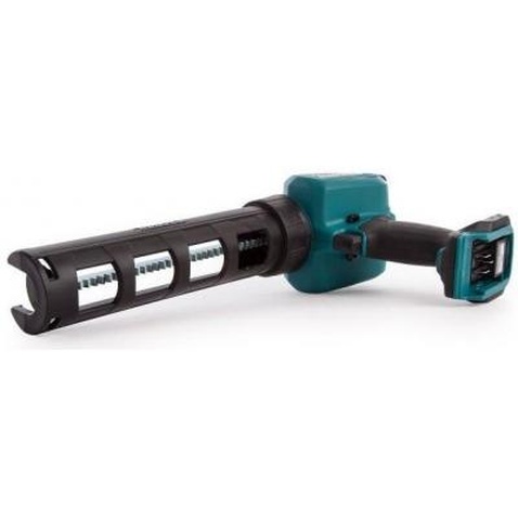 Пістолет для герметика Makita CXT Slider, 300мл (без АКБ и БП) (CG100DZA)