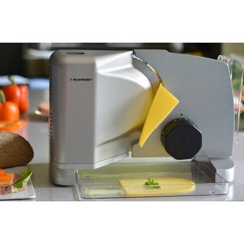 Скиборізка Blaupunkt FMS 501 (FMS501)