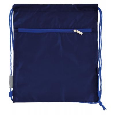 Сумка для взуття Yes SB-10 Star Explorer (557450)