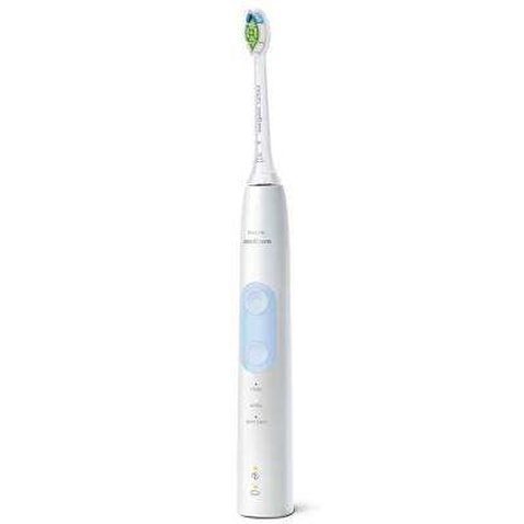 Електрична зубна щітка Philips HX6859/29