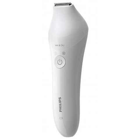 Епілятор Philips Series 8000 BRE721/00 (BRE721/00)