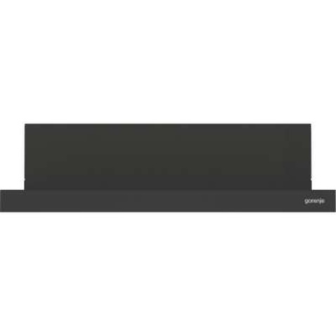 Витяжка кухонна Gorenje TH60E3B